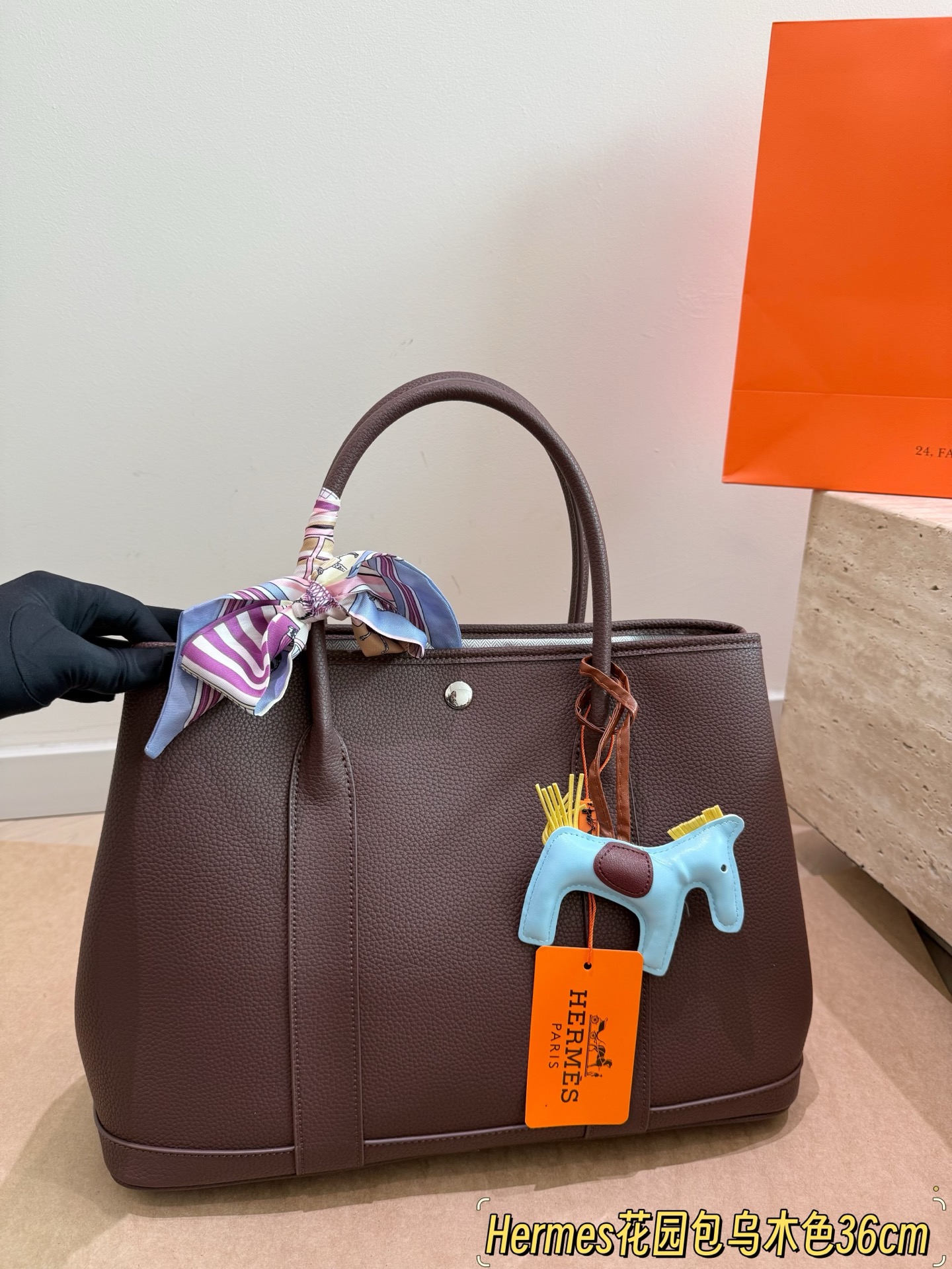 スーパーコピーバッグ後払い国内発送対応N品安全必ず届く信用できるサイト